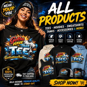 All Products